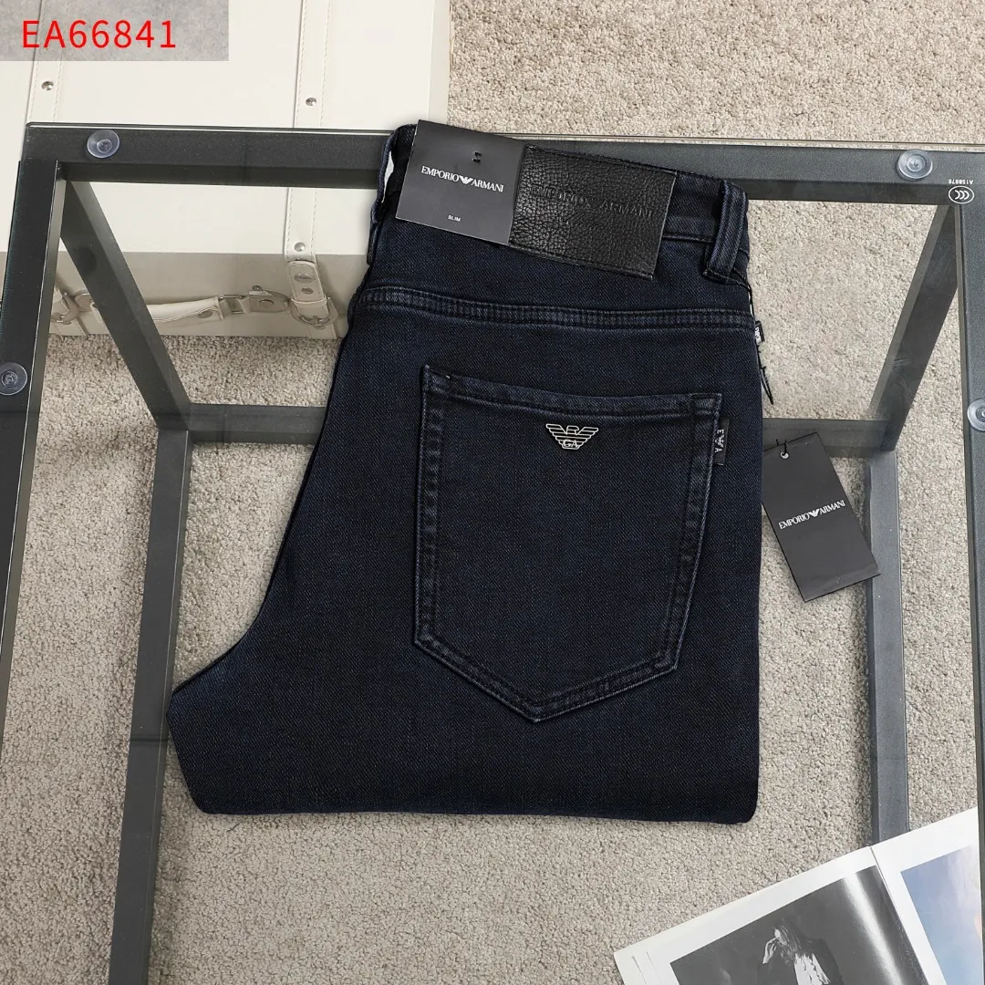 ARMANI NO：66841 Size ：30 To 42 yarda